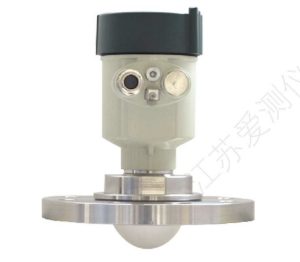 AICE TECH - Thấu kính lớn thông thường SZY-801-80G-C