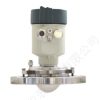 AICE TECH - Thấu kính lớn thông thường có hệ thống làm sạch bằng gimbal SZY-801-80G-D