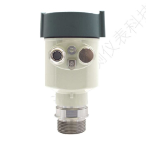AICE TECH - Thấu kính nhỏ thông thường SZY-801-80G-E