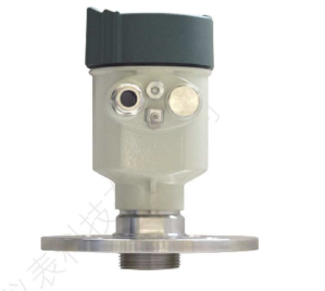 AICE TECH - Thấu kính nhỏ thông thường SZY-801-80G-F