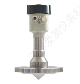AICE TECH - Máy đo mức radar mặt phẳng SZY-801-26G-B