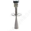 AICE TECH - Miệng chuông bằng thép không gỉ SZY-801-26G-C