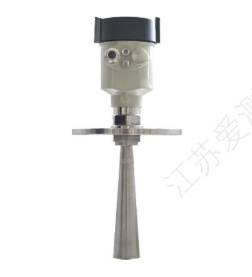 AICE TECH - Miệng chuông bằng thép không gỉ SZY-801-26G-D