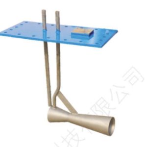 AICE TECH - Ống Venturi chèn RC-LCW
