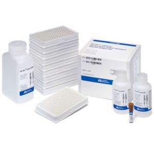 THERMO - Đĩa vi thể phát hiện NA-Star™