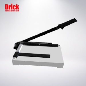DRICK