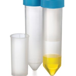 THERMO - Bộ lọc ly tâm không vô trùng 25mL
