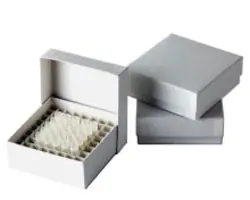 Hộp (Boxes)