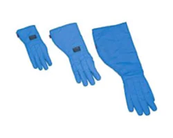 Thiết bị bảo vệ cá nhân