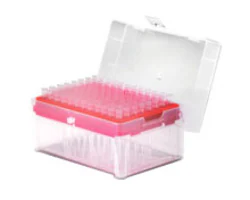 Đầu hút pipet