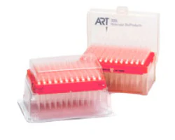 Đầu tip pipet chuyên dụng
