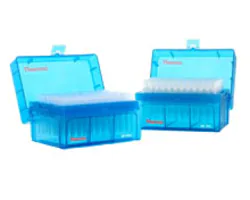 Giá đỡ và đầu chèn pipet