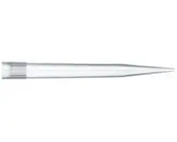 Đầu hút pipet chuyên dụng