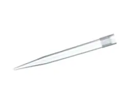 Đầu hút pipet đa năng