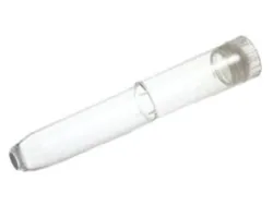 Ống