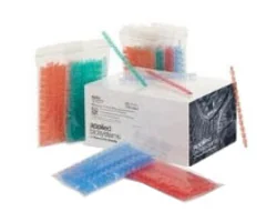Ống PCR