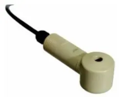 Phụ kiện hệ thống nước và nước thải