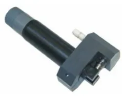 Hệ thống nước và nước thải