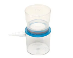 Bộ lọc và Lọc
