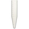 THERMO - Ống ly tâm đáy nón Nalgene™ PPCO