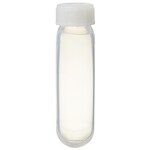 THERMO - Ống ly tâm tốc độ cao Nalgene™ Oak Ridge được làm bằng fluoropolymer Teflon™ và Nắp đậy được làm bằng Tefzel™