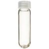 THERMO - Ống ly tâm Polysulfone Nalgene™ Oak Ridge có nắp vặn