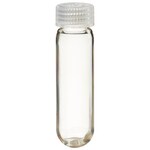 THERMO - Ống ly tâm Polysulfone Nalgene™ Oak Ridge có nắp vặn