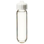 THERMO - Ống ly tâm Polysulfone Nalgene™ Oak Ridge có nắp đậy kín, 50mL