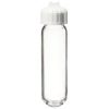 THERMO - Ống ly tâm Polycarbonate tốc độ cao Nalgene™ Oak Ridge có nắp đậy kín