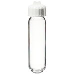 THERMO - Ống ly tâm Polycarbonate tốc độ cao Nalgene™ Oak Ridge có nắp đậy kín
