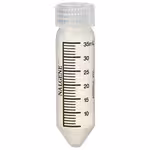 THERMO - Ống ly tâm Polypropylene hình nón Oak Ridge Nalgene™