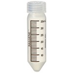 THERMO - Ống ly tâm Polypropylene hình nón Oak Ridge Nalgene™