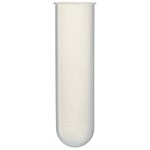 THERMO - Ống ly tâm PPCO đáy tròn tốc độ cao Nalgene™