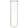 THERMO - Ống ly tâm đáy tròn Polycarbonate tốc độ cao Nalgene™