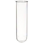 THERMO - Ống ly tâm đáy tròn Polycarbonate tốc độ cao Nalgene™