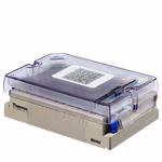 THERMO - Ống nghiệm Matrix™ 500μL có nắp vặn