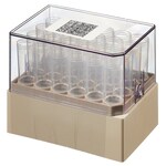THERMO - Ống đựng mẫu có nắp vặn 12mL Matrix™ 2D mã vạch