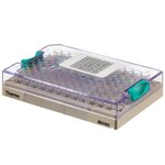 THERMO - Ống lưu trữ mở nắp có mã vạch Matrix™ 2D