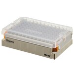 THERMO - Ống lưu trữ chữ và số Matrix™