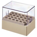 THERMO - Giá đỡ cho ống lưu trữ mã vạch Matrix™ 2D