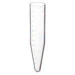 THERMO - Ống ly tâm đáy nón Nalgene™ PC