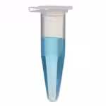 THERMO - Ống ly tâm siêu nhỏ có độ giữ thấp có nắp chụp
