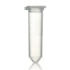 THERMO - Ống ly tâm vi mô có nắp chụp liên kết DNA thấp