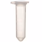 THERMO - Ống ly tâm siêu nhỏ có độ giữ thấp có nắp chụp