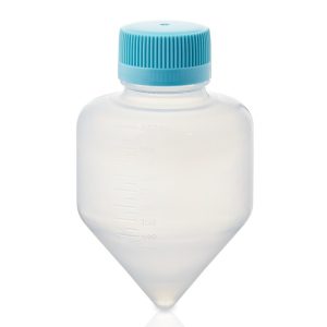THERMO - Ống ly tâm hình nón