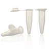 THERMO - Ống ly tâm vi mô Thermo Scientific™ QSP™ Snap Cap