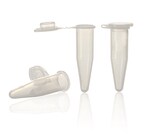 THERMO - Ống ly tâm vi mô Thermo Scientific™ QSP™ Snap Cap