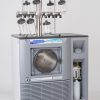 LyoKorea - Máy sấy đông lạnh 25L