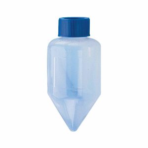 THERMO - Ống ly tâm Nunc™ 200mL