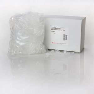 THERMO - Ống ly tâm vi mô liên kết protein thấp